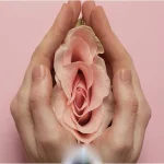 جراحی زیبایی واژن