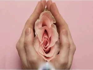 جراحی زیبایی واژن