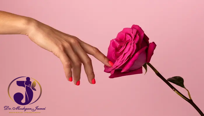 دلایل روی آوردن به جراحی زیبایی واژن