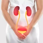 عفونت رحم
