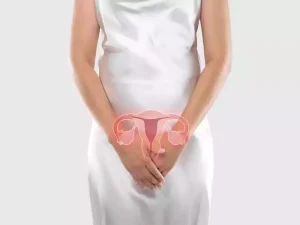 چسبندگی رحم