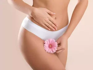 لابیاپلاستی با لیزر