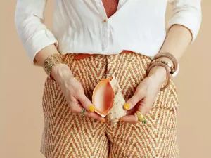 اقدامات قبل از لابیاپلاستی