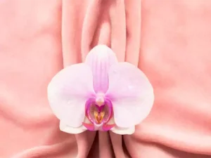 مراقبت بعد از لابیاپلاستی